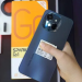 Tecno spark go 1
